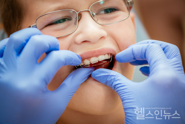 클립아트코리아