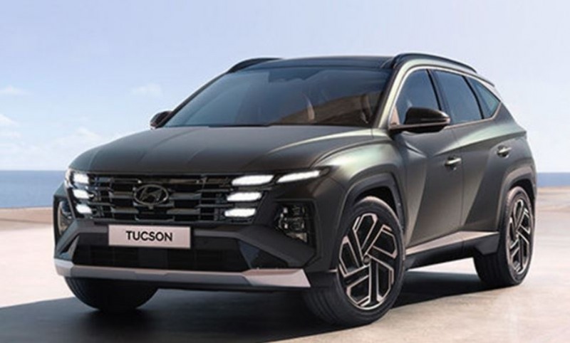 (사진=현대자동차제공)