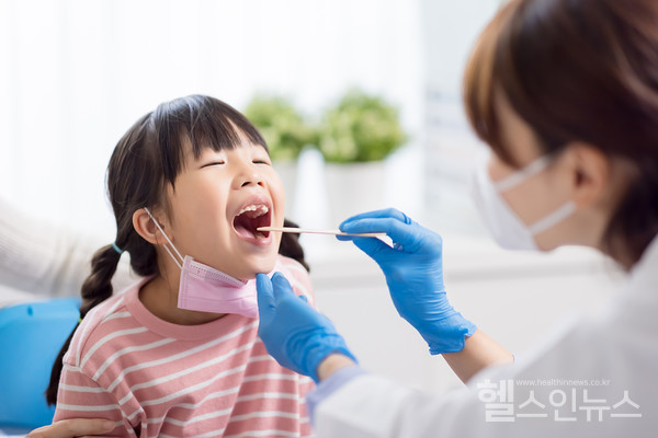 클립아트코리아