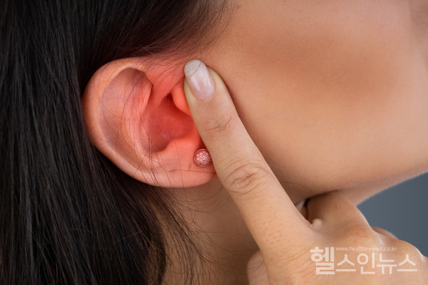 클립아트코리아