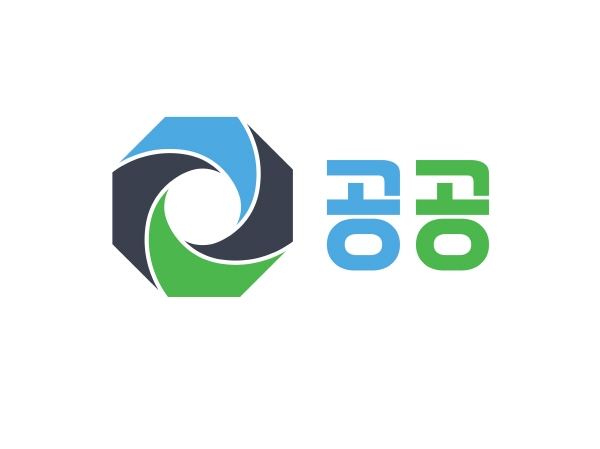 Swasher S, CES 2024 통해 혁신상 수상