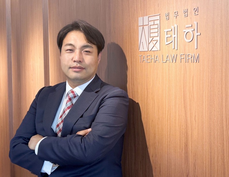 배우자 우울증·알코올중독에 따른 갈등 시, 이혼 청구 및 위자료 청구 가능