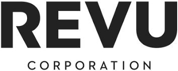 레뷰코퍼레이션, 주가 급등…구글 투자받은 카페24와 MOU 부각