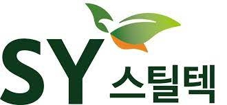 에스와이스틸텍, 주가 급등…동충주산업단지 내 2공장 증설 주목