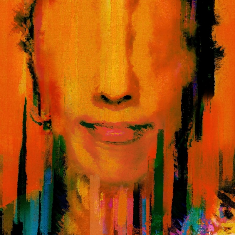 홍다빈, 2개월 만 컴백…13일 신곡 'Tic Tac?' 깜짝 발매 예고