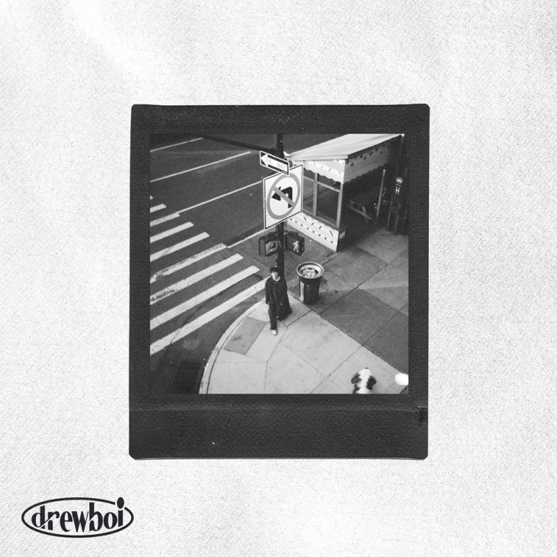 드류보이, 7일 'All I Want Is You' 어쿠스틱 버전 발매…달콤한 설렘 선사