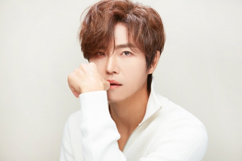 정동하 단독 콘서트에 테이X김기태 게스트 지원사격…스페셜 무대 예고