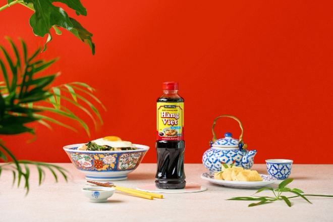 사진=팔도 제공