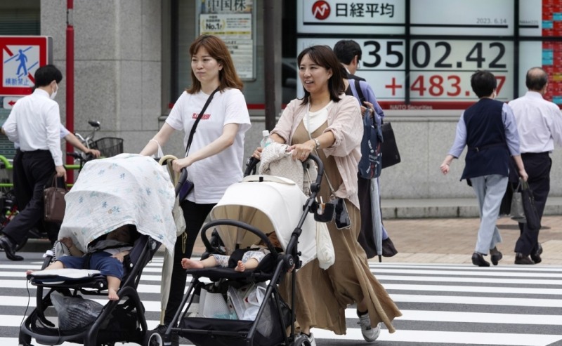 (사진=연합)