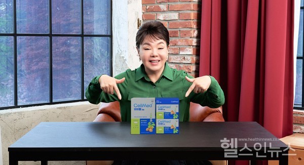 제이비케이랩제공