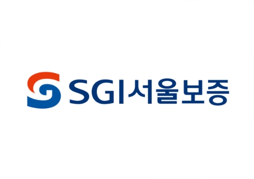 기업공개 추진 중인 SGI서울보증, 차기 대표 하마평…내부 출신 가능성 점쳐져