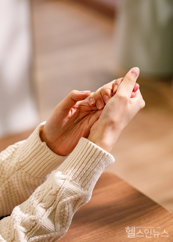 클립아트코리아