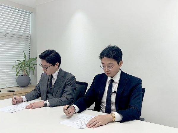 막대한 손해의 부동산 소송, 각 상황에 맞는 전략 수립해야