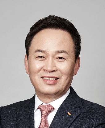 SK㈜ 장용호 CEO.jpg