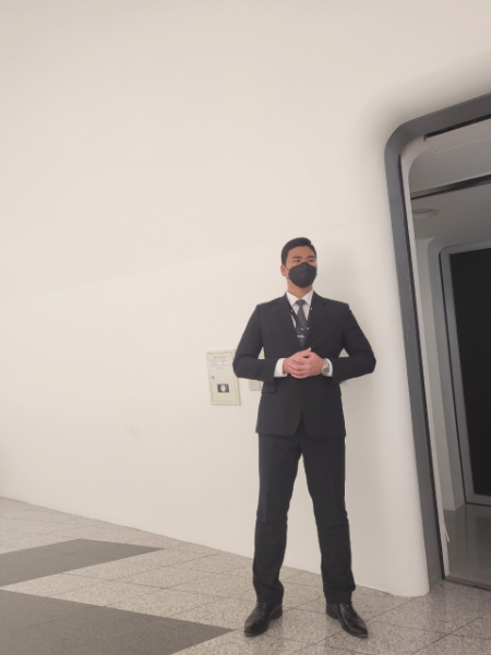 이에스아이, 유치권 행사 점유 및 법률 자문 등 통합 서비스 제공