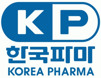 한국파마, 주가 급등…복지부 의약품 수급 점검에 주목