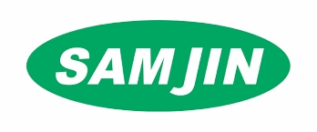 삼진제약, 주가 급등…소룩스 무증에 아리바이오 지분보유 부각