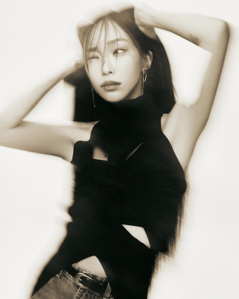 헤이즈, '더 시즌즈-악뮤의 오날오밤' 출격…10CM와 '입술' 무대 공개