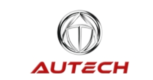 오텍, 제4회 한국스포츠메세나서 문화체육관광부 장관 표창장 수상