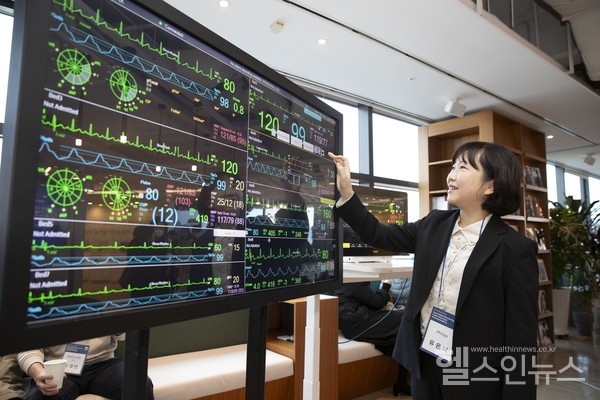 필립스코리아제공