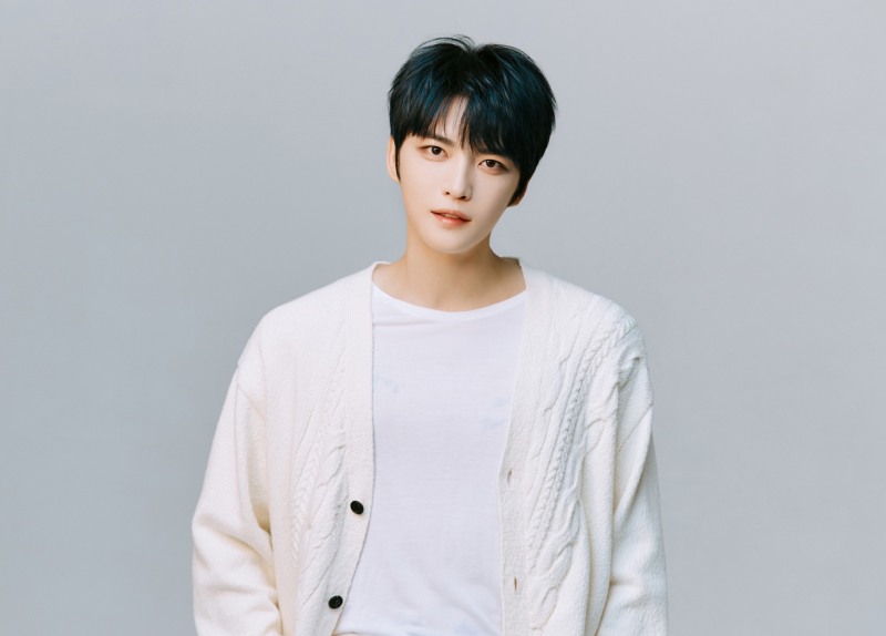 김재중, 서울시 어린이병원서 도네이션 공연…‘선한 영향력’