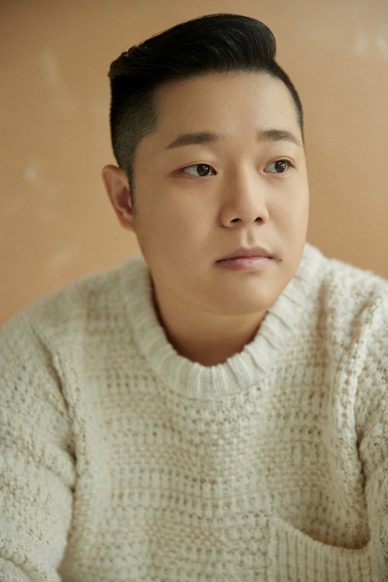 봉구(길구봉구)X신예영, 신곡 ‘어느 날, 언젠가’ 11일 발매…명품 가창력 듀엣 성사