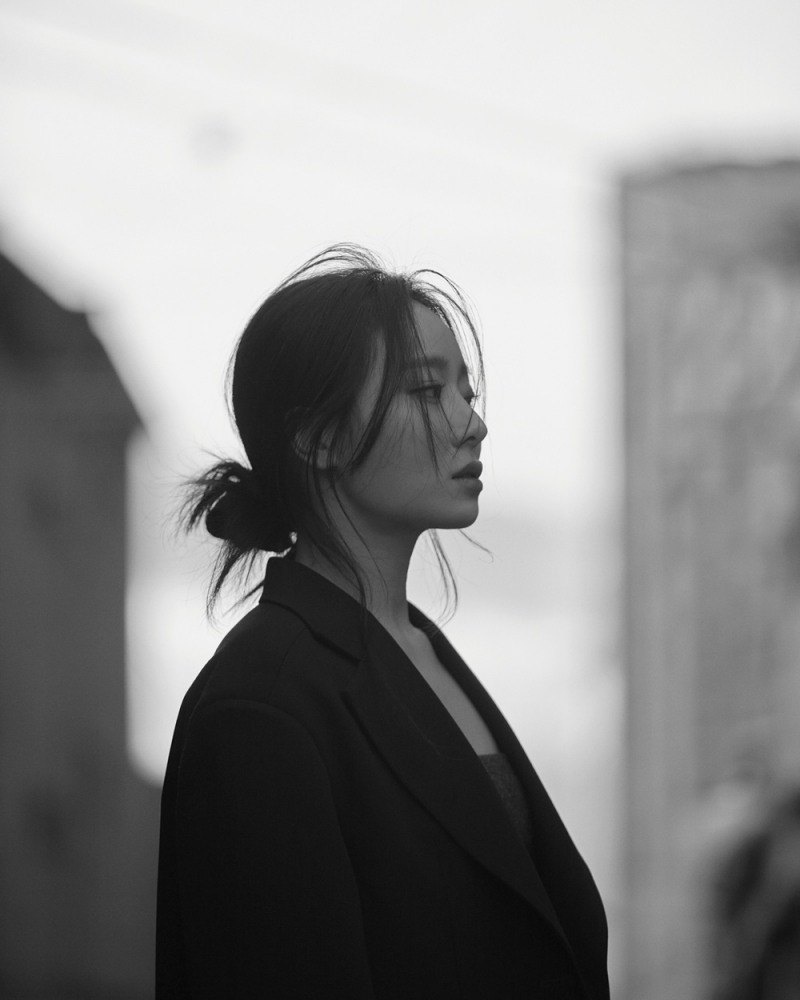 봉구(길구봉구)X신예영, 신곡 ‘어느 날, 언젠가’ 11일 발매…명품 가창력 듀엣 성사