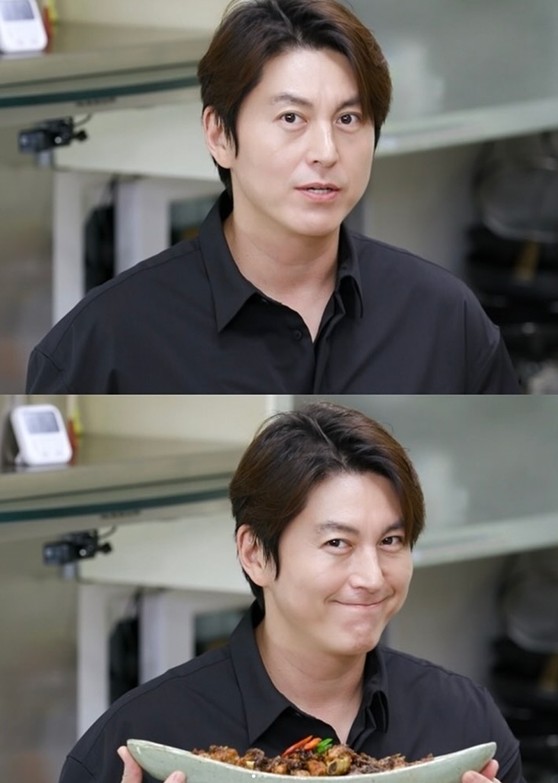 류수영이 빛났다…‘2023대한민국문화연예대상’ 드라마 부문 최우수상 이어 ‘2023 펀덱스 어워드’ 스테디 예능 부문 최우수상 수상