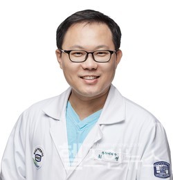 서울성모병원심뇌혈관병원최영교수