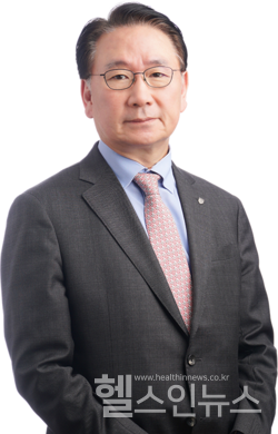 고려대안암병원김영훈교수