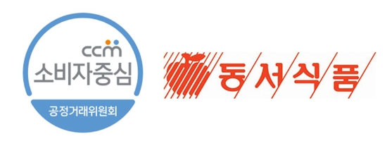 삼양·동서식품, 소비자중심경영 재인증 획득