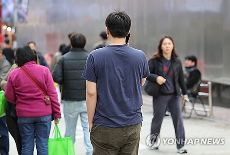 (사진=연합)
