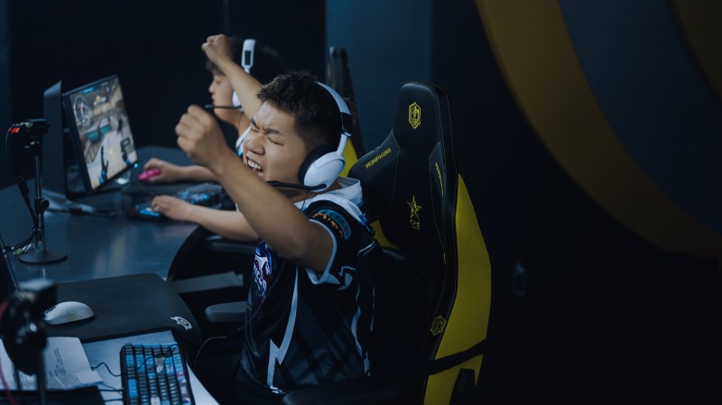 사진제공=스마일게이트.