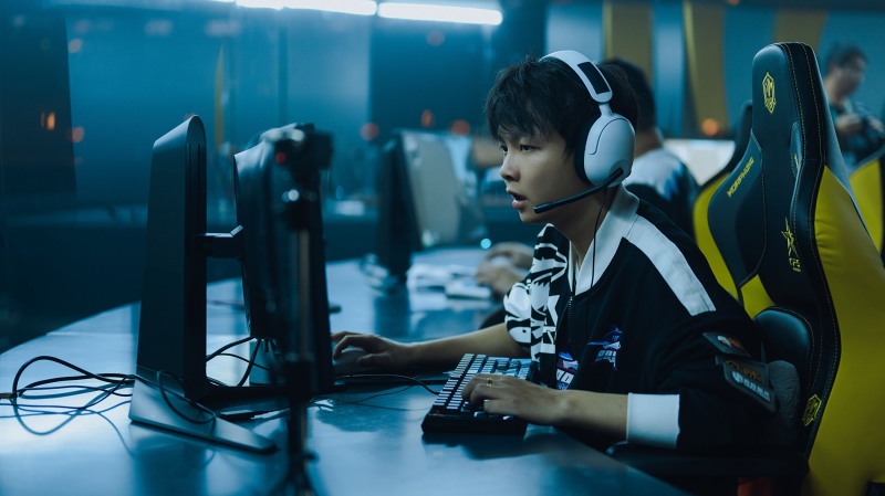 사진제공=스마일게이트.