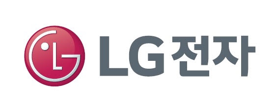 LG전자, 12년 연속 ‘DJSI 월드지수’ 편입…"ESG경영 상위 10%"