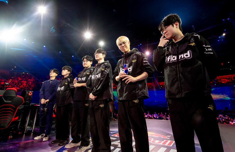 사진출처=레드불.