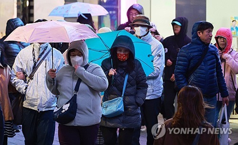 (사진=연합)