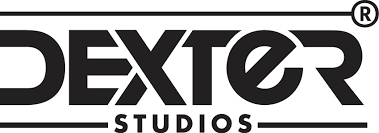 덱스터, 주가 급등…이정재·정우성 와이더플래닛 유증참여에 협업 부각