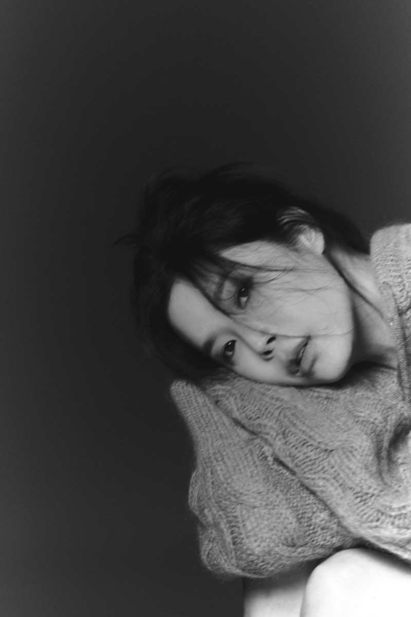 린, 단독 콘서트 부산 공연 성료…"앞으로도 믿고 찾을 수 있는 공연 만들 것"