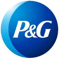 한국P&G, 여성가족부 주관 ‘가족친화인증기업’ 선정