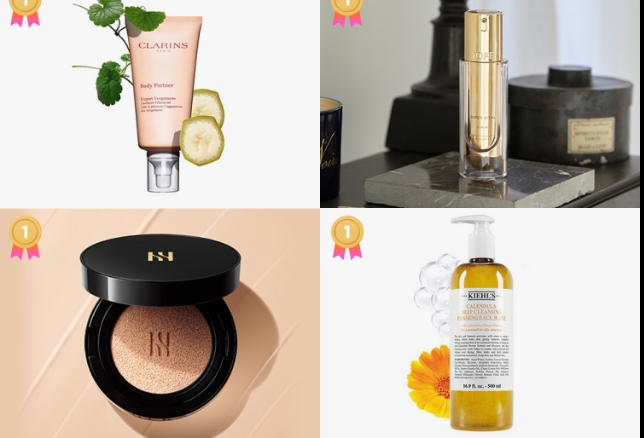 이미지=SSG 닷컴 제공