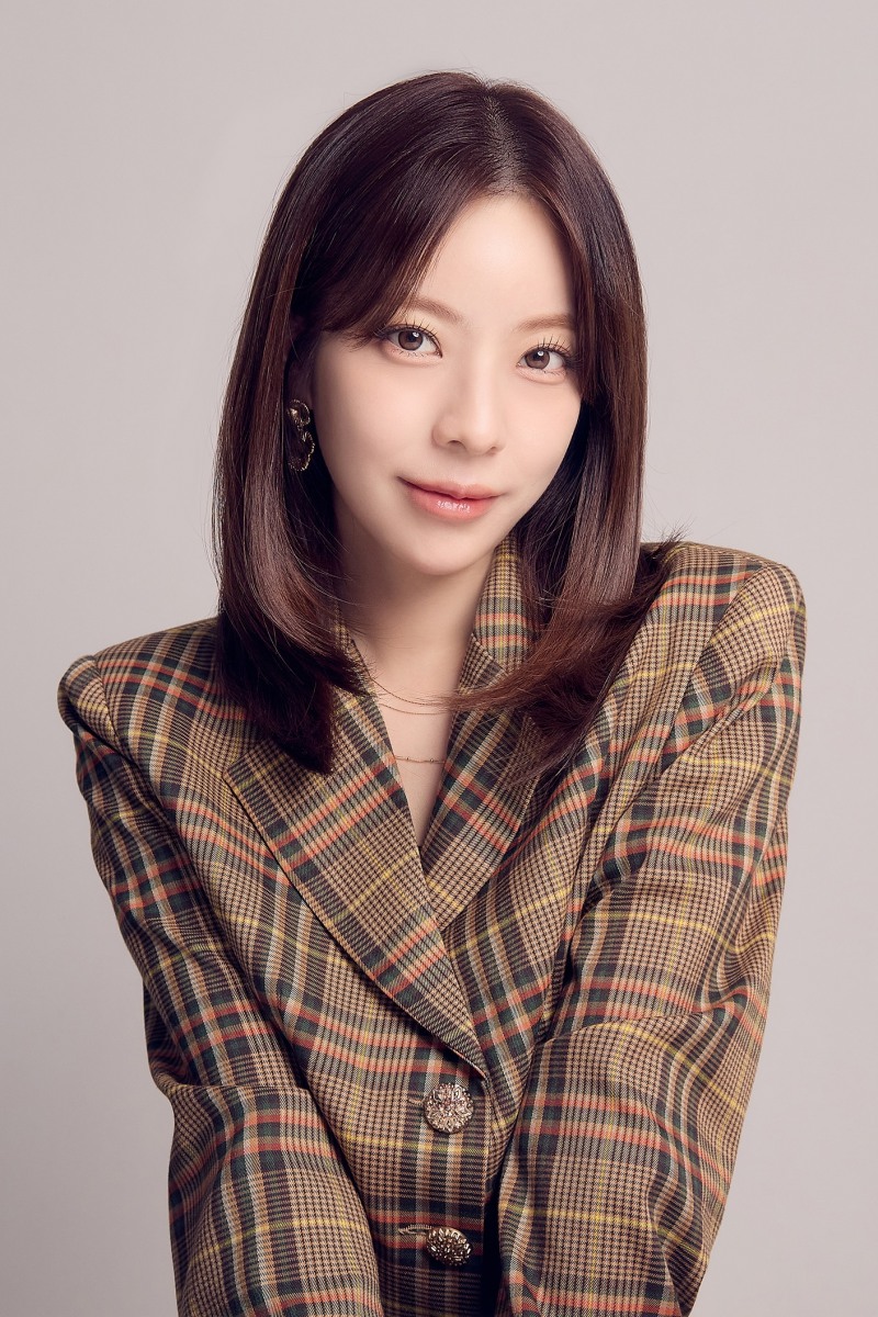 주니엘, 10년 세월 담은 졸업가 ‘내일이 아름답도록’ 11일 발매…특별한 시간 여행 선사