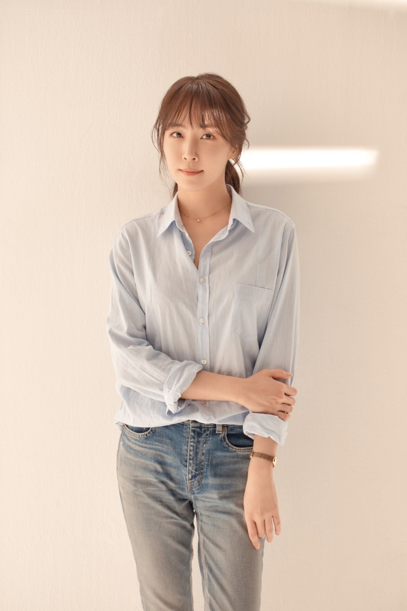 김이나, 11일 ‘음악캠프’ DJ 깜짝 변신…‘MBC FM4U 패밀리데이 어워즈’ 특별 이벤트