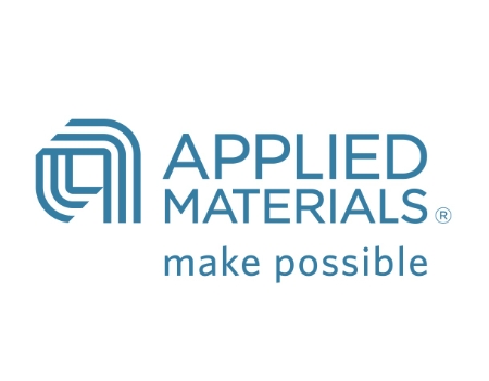 어플라이드 머티어리얼즈, SBTi 탄소 배출 감축목표 인증 획득