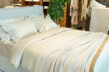 프레떼, 친환경 컬렉션 ‘나뚜랄리즈모’ (사진 제공=프레떼)