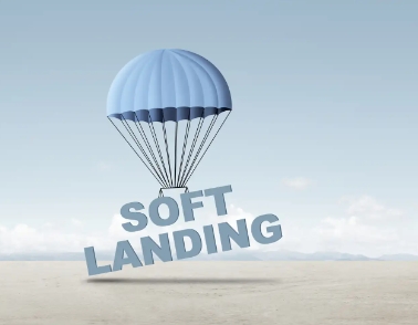 (상보) 스테이트스트리트 "연착륙 결과 유지되는 한 주식과-위험자산 선호 이어질 것"