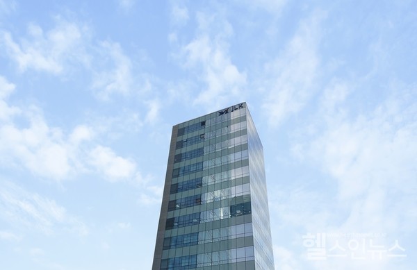 제이엘케이제공