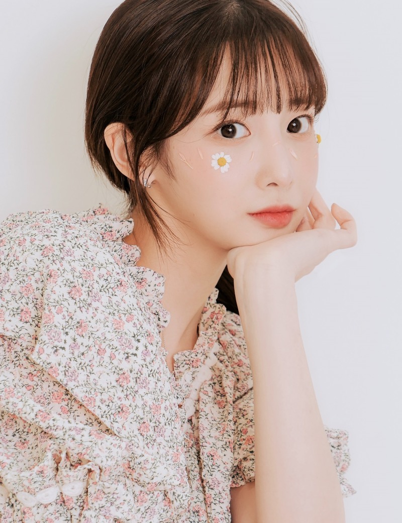 유지애, ‘영스트리트’ 스페셜 DJ 맡아…톡톡 튀는 입담 예고