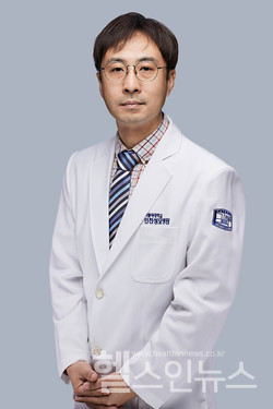 박중철가톨릭대인천성모병원가정의학과교수