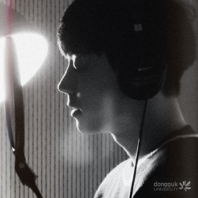 동국대 문화예술대학원 GMI 1기 ‘프로젝트 음원’ 발매